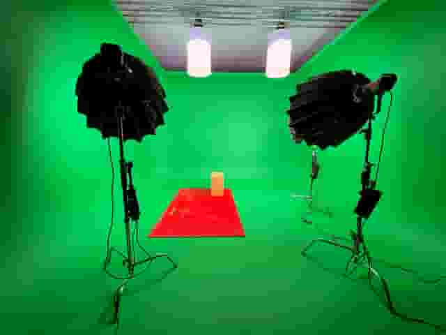Summer Isle Studios