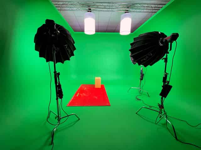 Summer Isle Studios