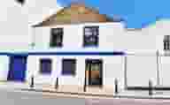 Event Venues