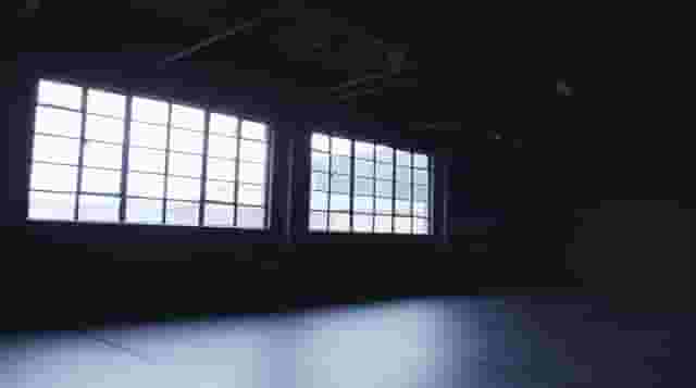Klatch Studio - Black Box