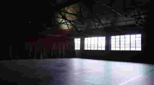 Klatch Studio - Black Box