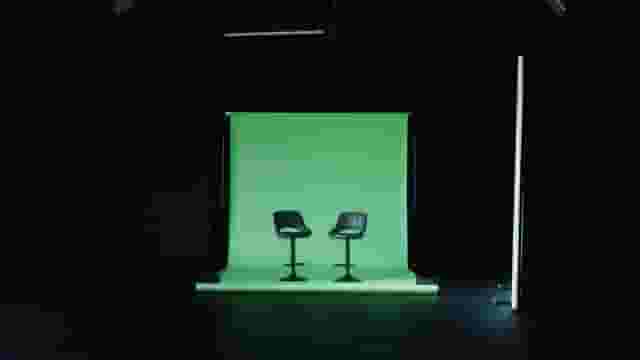 Klatch Studio - Black Box