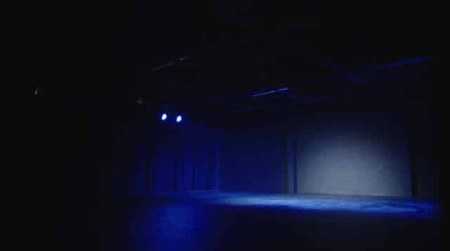 Klatch Studio - Black Box