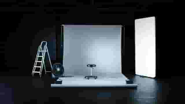 Klatch Studio - Black Box