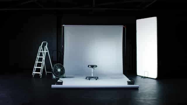 Klatch Studio - Black Box