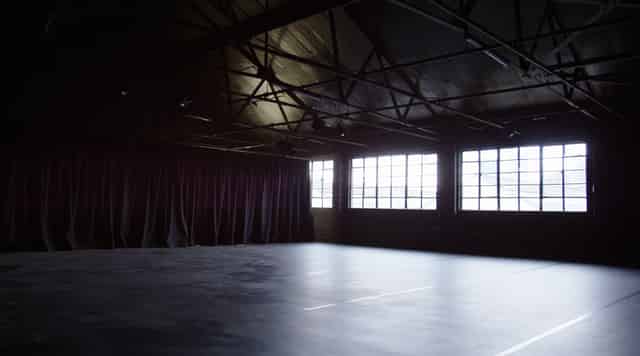 Klatch Studio - Black Box
