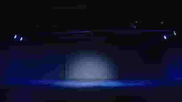Klatch Studio - Black Box