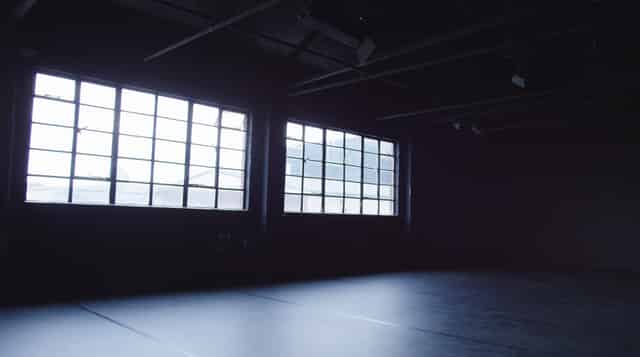 Klatch Studio - Black Box