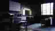 Venues