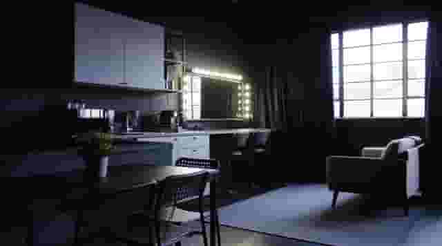 Klatch Studio - Black Box