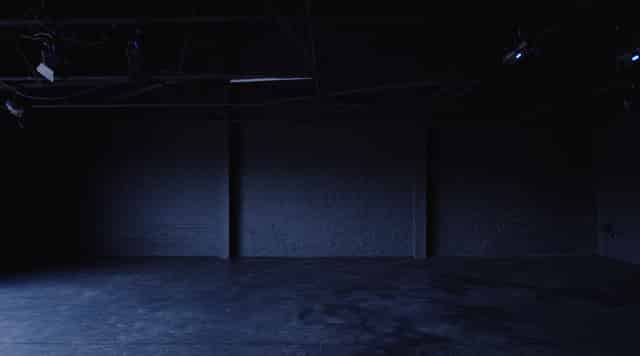 Klatch Studio - Black Box