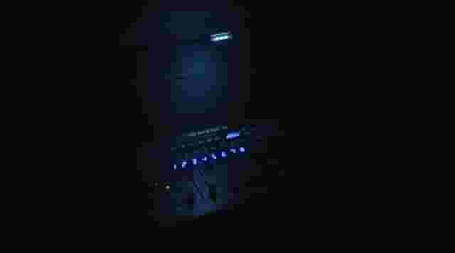 Klatch Studio - Black Box
