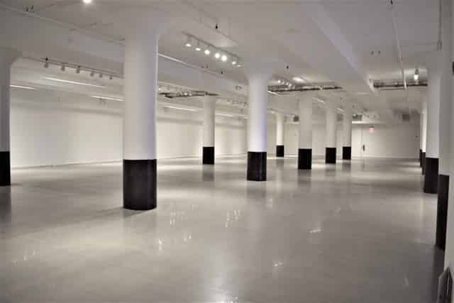 Floor 2