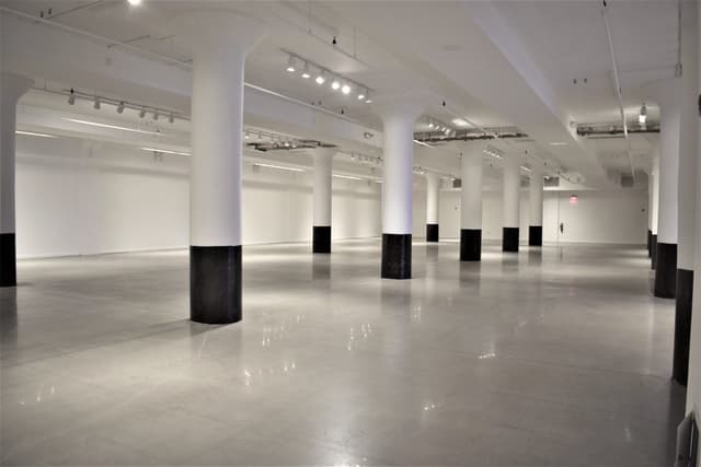 Floor 2