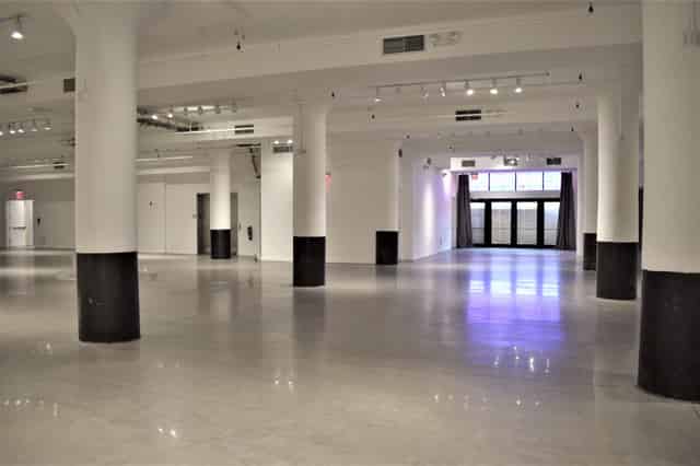 Floor 2