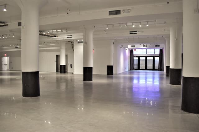 Floor 2