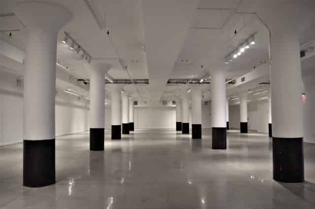 Floor 2