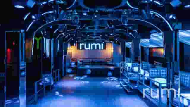 Main Space