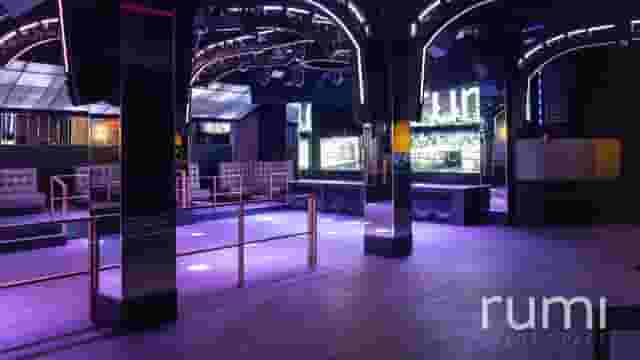 Main Space