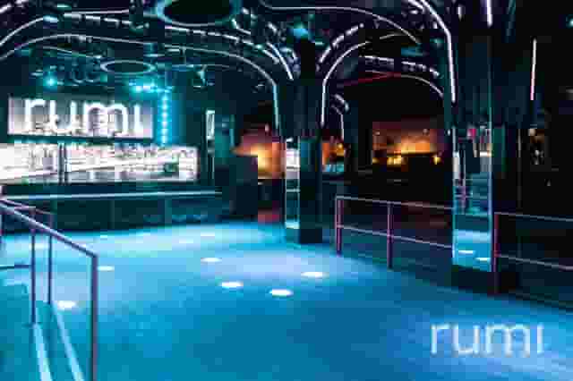 Main Space