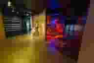 Party Venues
