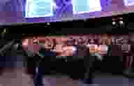 Theatres