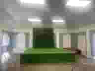 Party Venues