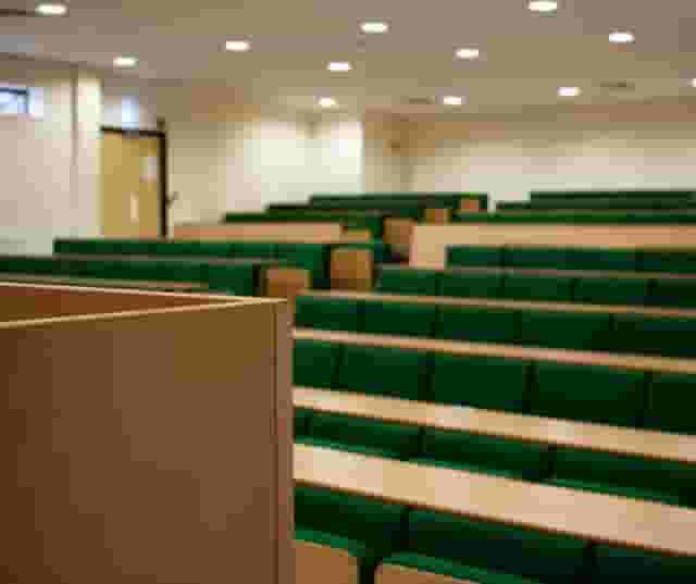 British College of Osteopathic Medicine