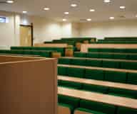 Event Venues