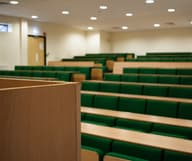 Event Venues