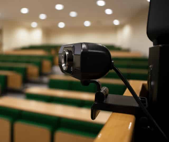 British College of Osteopathic Medicine