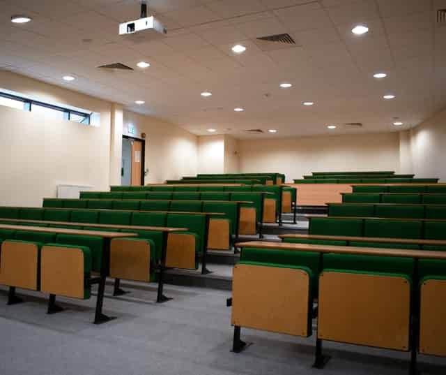 British College of Osteopathic Medicine