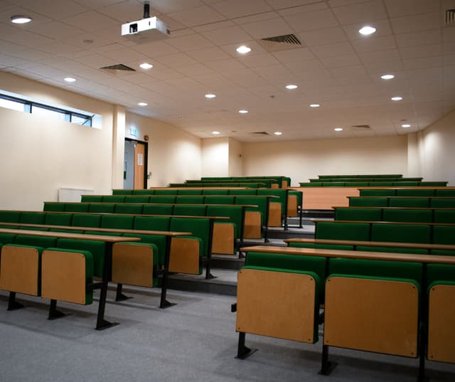 British College of Osteopathic Medicine