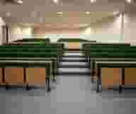 Meeting Rooms