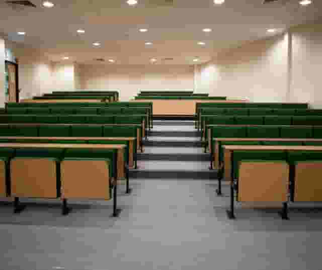 British College of Osteopathic Medicine