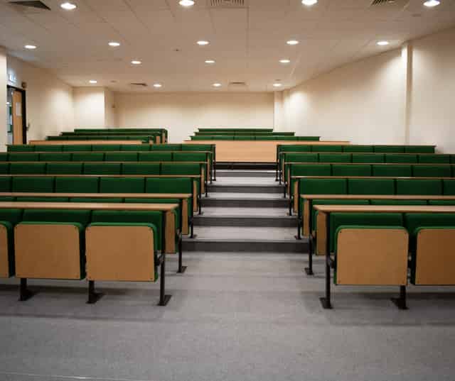 British College of Osteopathic Medicine