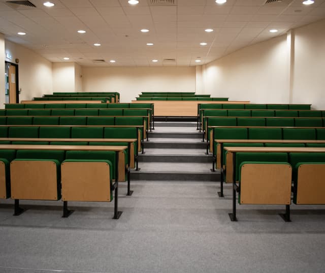 British College of Osteopathic Medicine