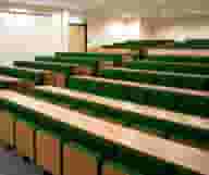 Event Venues
