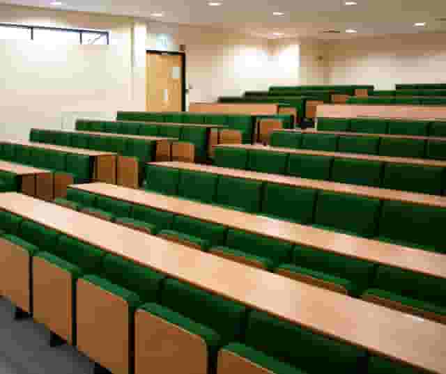 British College of Osteopathic Medicine