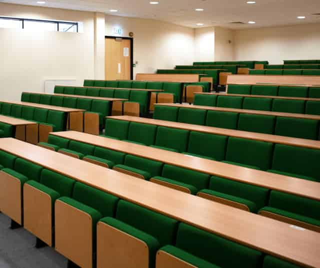 British College of Osteopathic Medicine