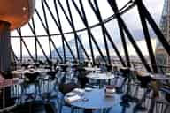 Greater London