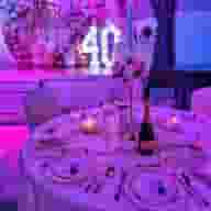 Party Venues