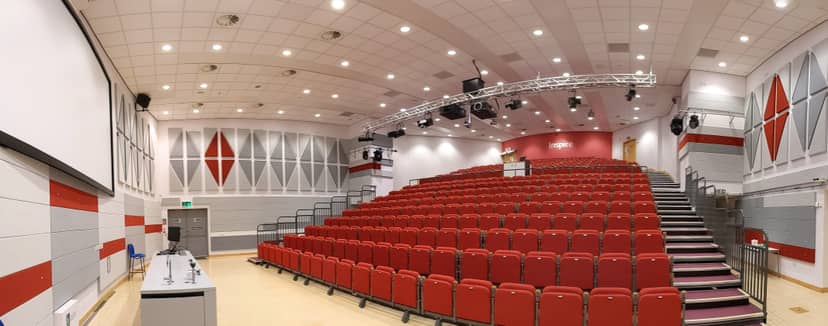 National STEM Learning Centre