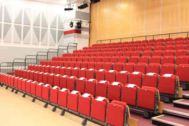 National STEM Learning Centre