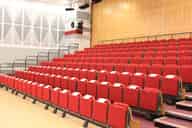 Quirky Conference Venues