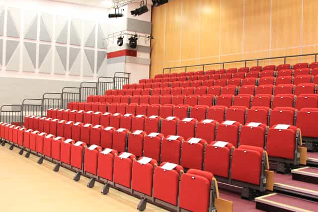 National STEM Learning Centre