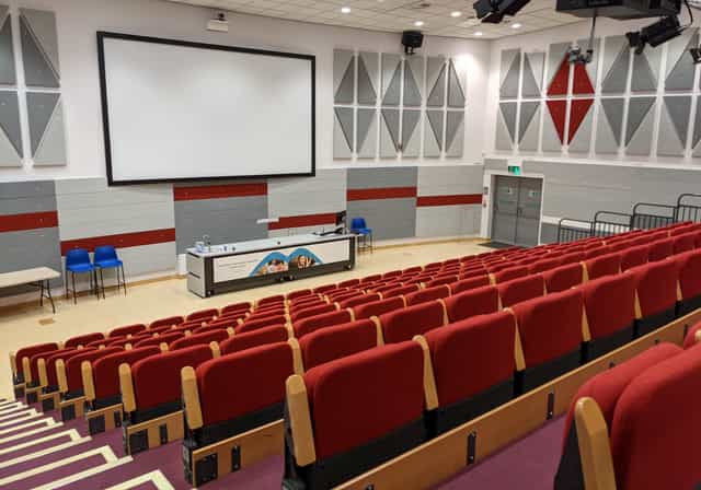 National STEM Learning Centre