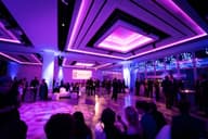 Event Venues