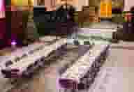 Event Venues
