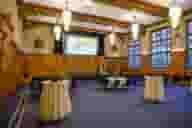 Moorgate